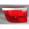 2007-2010 BMW E70 X5 Right Inner Tail Light in Trunk Lid OEM