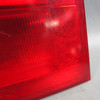 2007-2010 BMW E70 X5 Right Inner Tail Light in Trunk Lid OEM