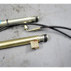 2000-2006 BMW E46 3-Series Convertible Tensioner Cylinders w/ Hoses
