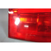 2007-2010 BMW E70 X5 Early Left Inner Tail Light Lamp in Trunk OEM