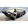 2007-2011 BMW E70 X5 Left Driver Xenon Adaptive Headlight Lamp Factory OEM