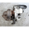 2009-2013 BMW E70 X5 Diesel 3.5d M57 Small High Pressure Turbocharger OEM