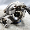 2009-2013 BMW E70 X5 Diesel 3.5d M57 Small High Pressure Turbocharger OEM