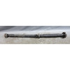 06-10 BMW E60 E61 5-Series xDrive AWD Rear Driveshaft Drive Propeller Shaft OEM