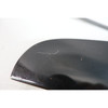 BMW Z3 Roadster Late Model Third Brake Stop Light Clear w/ Black Trim 2000-2002