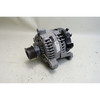 2019-2024 BMW G20 3-Series G30 B58 B46 Factory Alternator Generator 150 Amp OEM