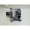 2019-2024 BMW G20 3-Series G30 B58 B46 Factory Alternator Generator 150 Amp OEM