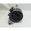 2019-2024 BMW G20 3-Series G30 B58 B46 Factory Alternator Generator 150 Amp OEM