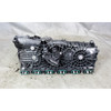 2019-2024 BMW G20 M340i G30 540i X3 X5 B58 6-Cyl Intake Manifold Intercooler OEM