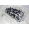 2019-2024 BMW G20 M340i G30 540i X3 X5 B58 6-Cyl Intake Manifold Intercooler OEM