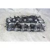2019-2024 BMW G20 M340i G30 540i X3 X5 B58 6-Cyl Intake Manifold Intercooler OEM
