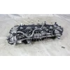 2019-2024 BMW G20 M340i G30 540i X3 X5 B58 6-Cyl Intake Manifold Intercooler OEM