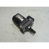19-24 BMW G20 3-Series G22 Factory M Sport Differential Positioning Motor OEM