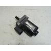19-24 BMW G20 3-Series G22 Factory M Sport Differential Positioning Motor OEM