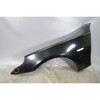 2004-2010 BMW E60 E61 5-Series Left Front Fender Quarter Panel Jet Black OEM