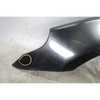 2004-2010 BMW E60 E61 5-Series Left Front Fender Quarter Panel Jet Black OEM