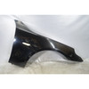 2004-2010 BMW E60 E61 5-Series Right Front Fender Quarter Panel Jet Black OEM