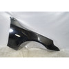 2004-2010 BMW E60 E61 5-Series Right Front Fender Quarter Panel Jet Black OEM