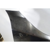 2004-2010 BMW E60 E61 5-Series Right Front Fender Quarter Panel Jet Black OEM