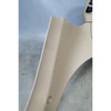 1999-2002 BMW Z3 Roadster Rear Lateral Trim Panel Pair Sand Beige OEM