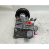 2009 BMW E70 X5 35d M57 Diesel Power Steering Pump Ixetic OEM
