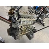 01-02 BMW Z3 3.0i M54 3.0L Engine Long Block Assembly M54b30 OEM 51k