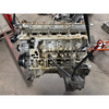 01-02 BMW Z3 3.0i M54 3.0L Engine Long Block Assembly M54b30 OEM 51k