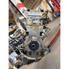 01-02 BMW Z3 3.0i M54 3.0L Engine Long Block Assembly M54b30 OEM 51k