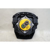 07-13 BMW E70 X5 Factory Standard Steering Wheel Airbag Module Base OEM 55599