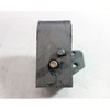 1967-1976 BMW E10 114 2002 M10 Engine Mount Left Rectangular OEM