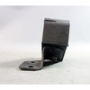 1967-1976 BMW E10 114 2002 M10 Engine Mount Left Rectangular OEM