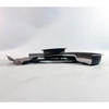 1967-1976 BMW 114 E10 2002 Coupe Left Front Brake Dust Shield OEM