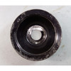 1967-1976 BMW E10 2002 M10 Engine Water Pump Pulley OEM