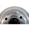 1967-1976 BMW E10 2002 M10 Engine Water Pump Pulley OEM
