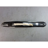 1977-1983 BMW E21 3-Series Manual Transmission Crossmember NOS OEM