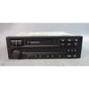 Damaged BMW E36 Z3 C33 Cassette Radio Stereo Head Unit 1996-2002 OEM *FOR PARTS*