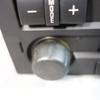 Damaged BMW E36 Z3 C33 Cassette Radio Stereo Head Unit 1996-2002 OEM *FOR PARTS*