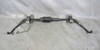 BMW E64 6-Series Convertible Dynamic Drive Front Hydraulic Anti-Sway Bar 04-2010