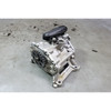 18-23 BMW G01 X3 M340i B58 6-Cylinder Engine Oil Lubrication Pump OEM