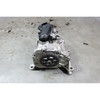 18-23 BMW G01 X3 M340i B58 6-Cylinder Engine Oil Lubrication Pump OEM