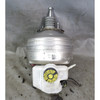 19-22 BMW G20 3-Series G29 Z4 Factory Power Brake Booster Master Cylinder OEM