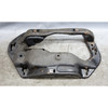 BMW E70 X5 E71 X6 Transfer Case Crossmember Support 2007-2013 OEM *Rust*