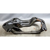 BMW E70 X5 E71 X6 Transfer Case Crossmember Support 2007-2013 OEM *Rust*