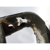 BMW E70 X5 E71 X6 Transfer Case Crossmember Support 2007-2013 OEM *Rust*