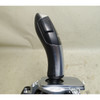 2007-2009 BMW E70 X5 E71 X6 Automatic Transmission Gear Shifter Selector OEM