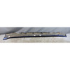 21-25 BMW G80 M3 Sedan Right Outside Side Skirt Rocker Panel Portimao Blue OEM