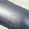 2011-2017 BMW F25 X3 F26 X4 Factory Outside Side Skirt Rocker Panel Pair OEM