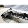85-91 BMW E30 Sedan Left B Pillar Column Cut Chop