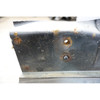 85-91 BMW E30 Sedan Left B Pillar Column Cut Chop