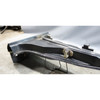 85-91 BMW E30 Sedan Right B Pillar Column Cut Chop